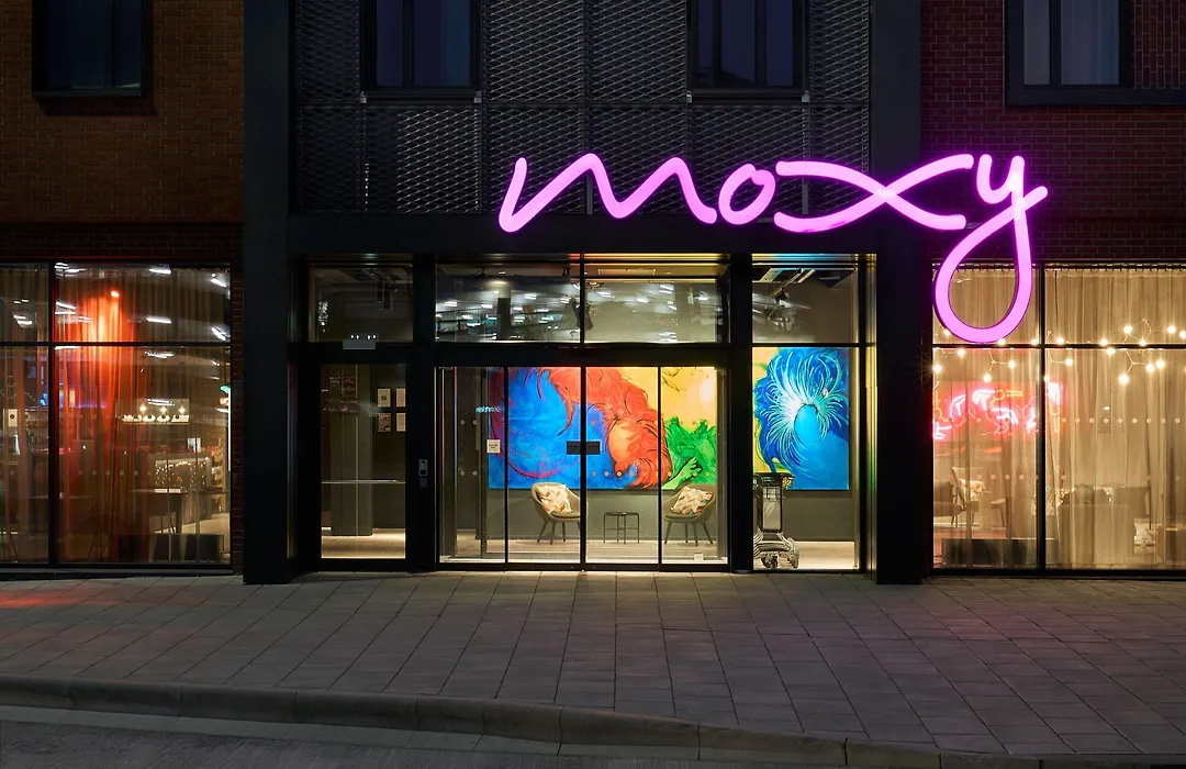 Moxy Bristol-1